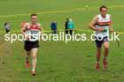 Senior mens 2022 NEHL Druridge Bay, Northumberland, Sunday, October 9th. Photo: David T. Hewitson/Sports for All Pics